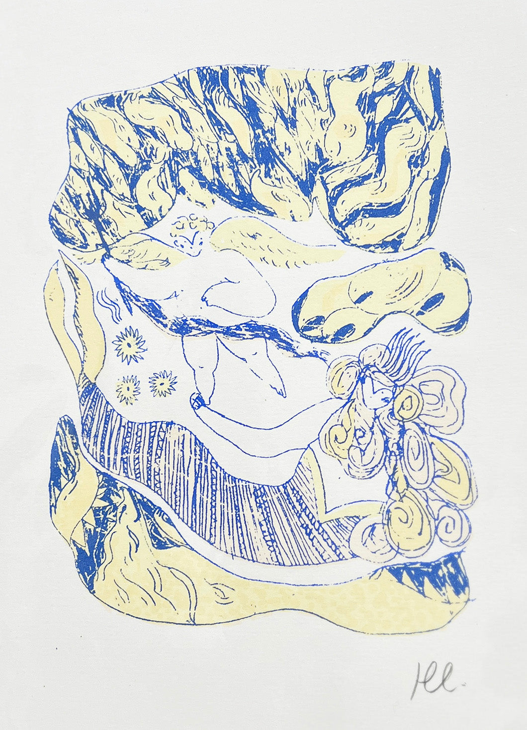 Illustration