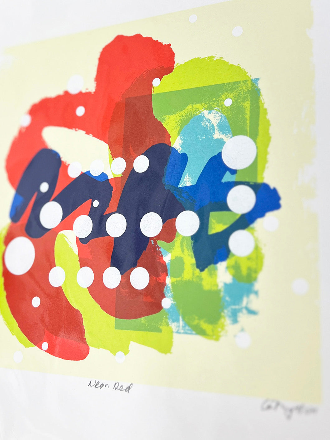 Abstract