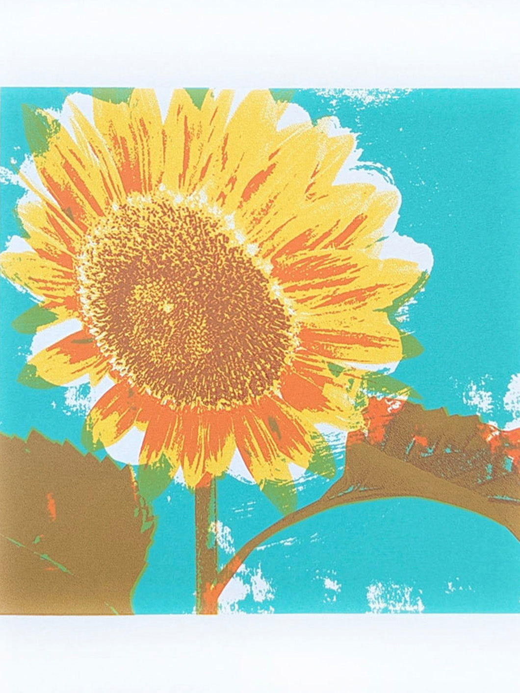 Experimental Photography