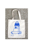 SPS Tote Bag - AOH 2026
