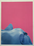 Fabric, 2015