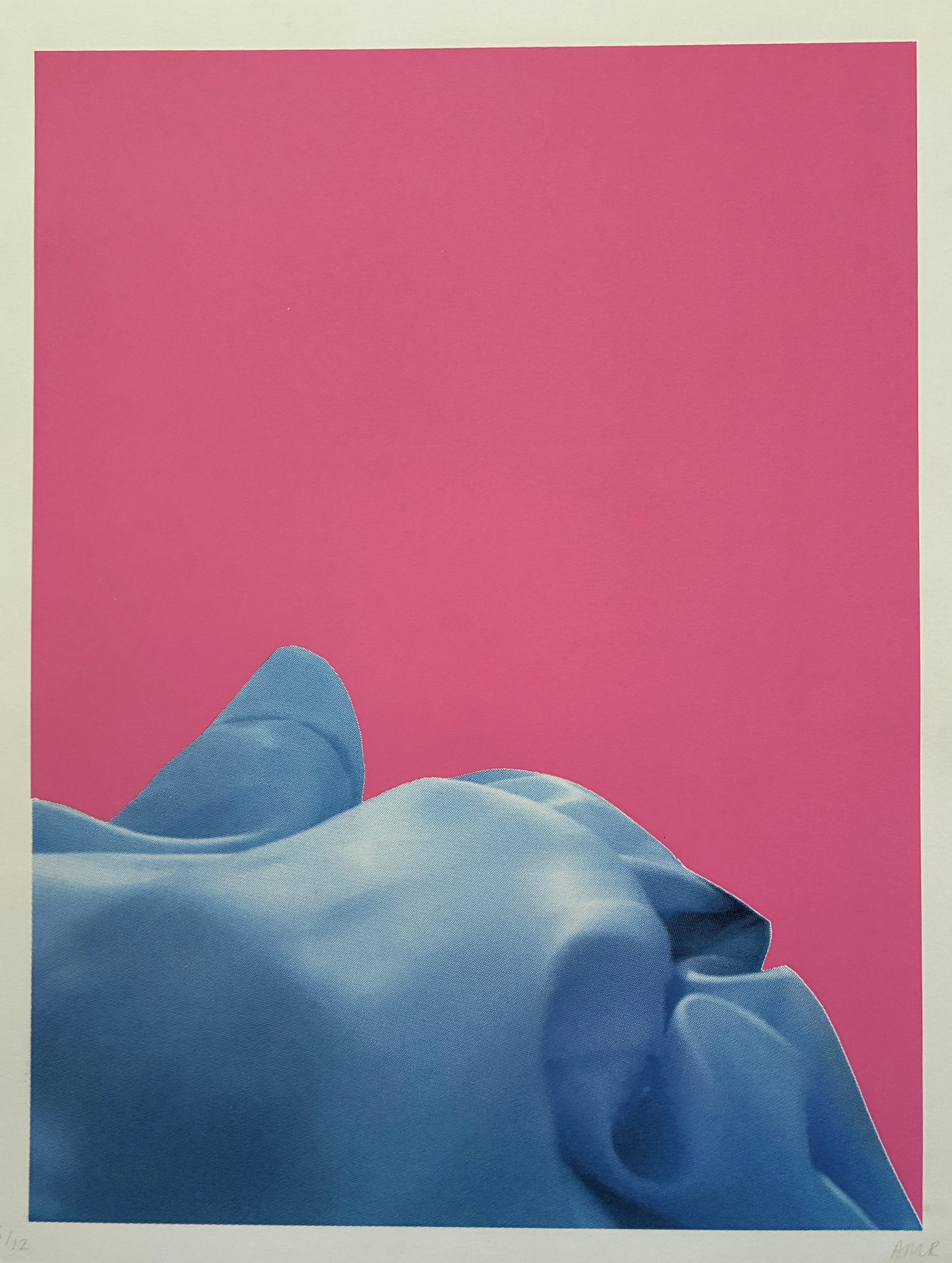 Fabric, 2015