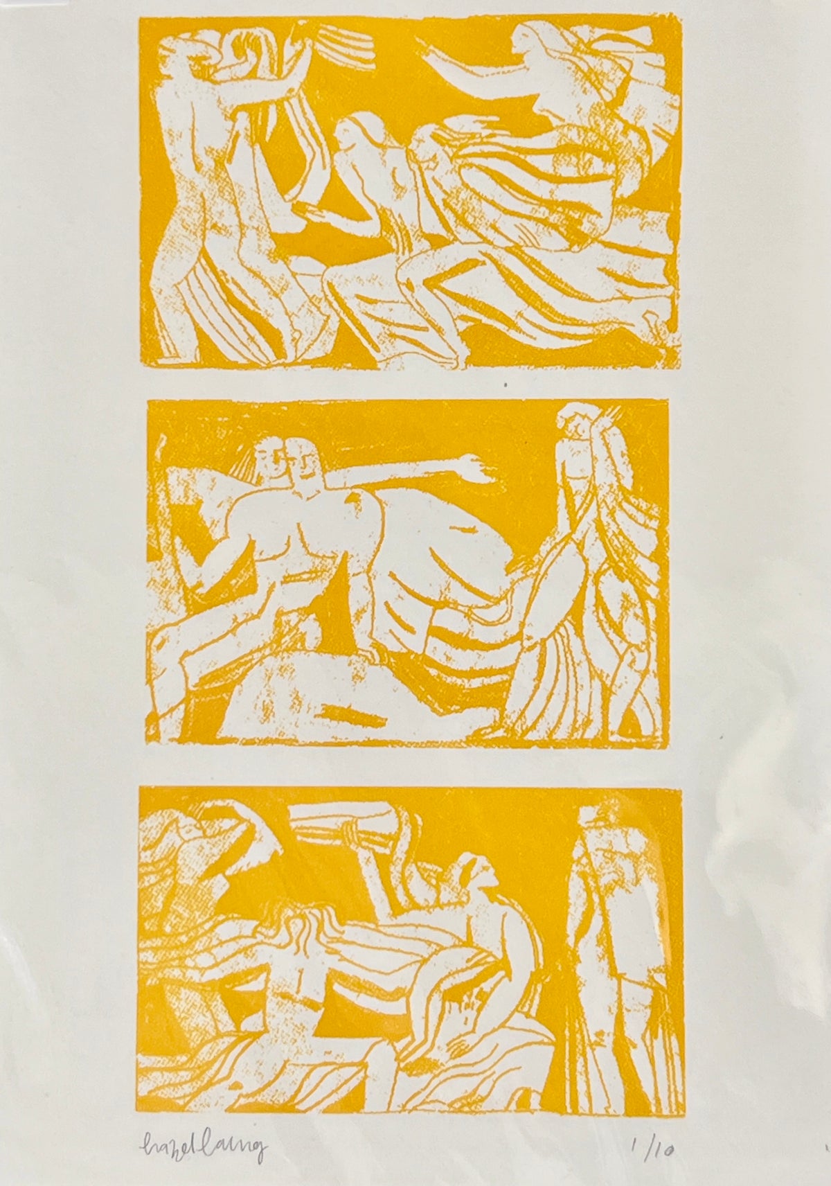 Mural