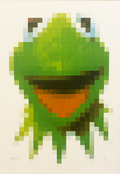 KERMIE, 2026