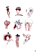 Hat Dance Home