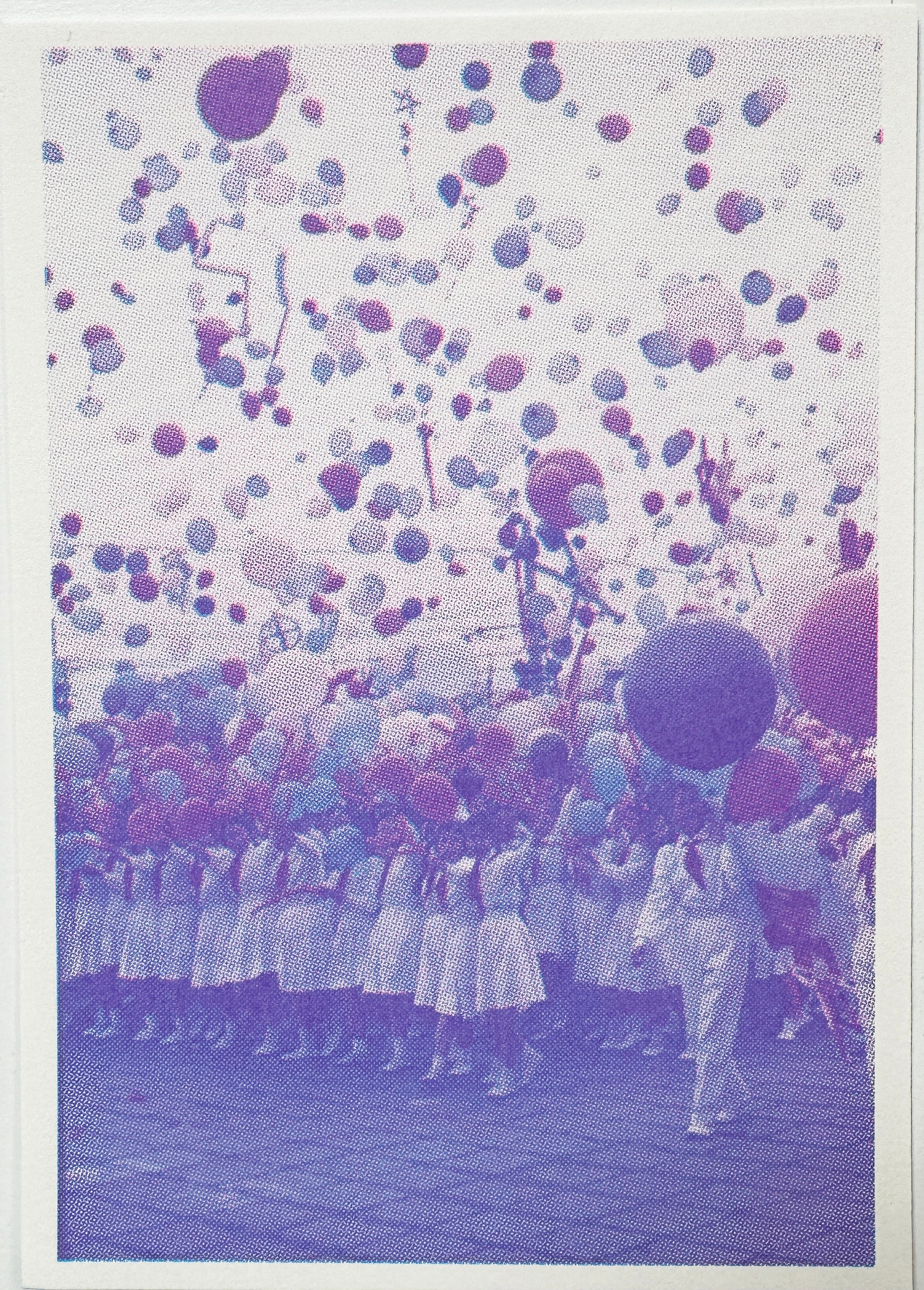 Parade 2025